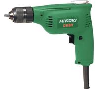 Perceuse Hikoki