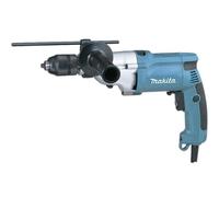 Perceuse hp2051FHJ