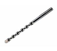 PERCEUSE IRWIN SDS PLUS 12x1000mm SPEEDHAMMER