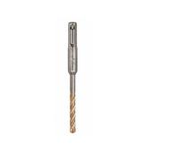 PERCEUSE IRWIN SDS PLUS 8 x 210 mm SPEEDHAMMER QUAD 4 COUPES