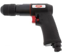 Perceuse JMP pneumatique 10mm mandrin à serrage rapide