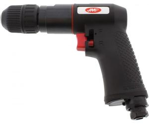 Perceuse JMP pneumatique 10mm mandrin à serrage rapide