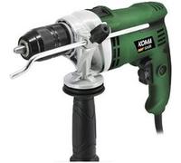 Koma Tools Perceuse à percussion TP-750 750 W 220-240 V