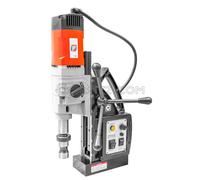 Perceuse Magnetique HOLZMAN 230V - MBM600LRE