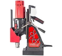 Perceuse magnétique à base Rotabroach ELEMENT 100