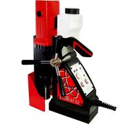 Perceuse magnétique à base Rotabroach ELEMENT 50