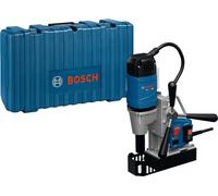 Perceuse magnétique BOSCH GBM38 06011C5000