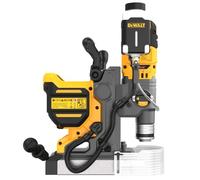 Perceuse magnétique DEWALT XR 18V - Sans batterie, ni chargeur - DCD1623N-XJ