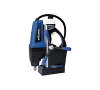 Perceuse Magnétique Evolution EVOMAG42 1200W 240V EVL42