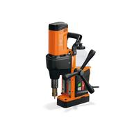 Perceuse magnétique FEIN Endurance jusqu'à 36 mm KBE 36 MAGSPEED | 72732461000