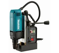 Perceuse magnétique Makita HB350