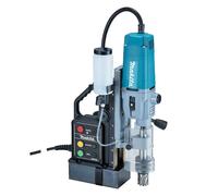 Perceuse magnétique MAKITA HB500 - 1150W - Ø 50mm