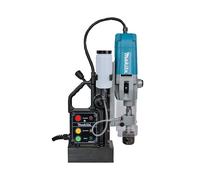 Makita Perceuse magnétique HB500 50 mm 1150 W