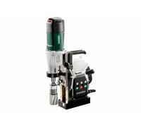 Perceuse magnétique METABO MAG 50 Coffret - 600636500