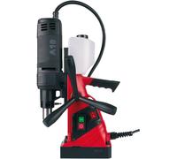 Perceuse magnétique RUKO 108010A 1100 W 240 V 1 pc(s)