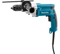 Perceuse Makita 720 W - 31 Nm - 0 - 2 900 tr/min