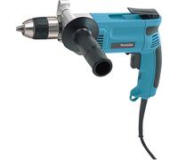 Makita perceuse visseuse 1,5-13mm, 750W DP4003