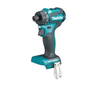 Perceuse Visseuse MAKITA DDF083Z 18 V Li-ion (vendu sans batterie)