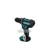 Makita Perceuse-visseuse DDF482Z 18 V Li-ion Ø 13 mm sans batterie