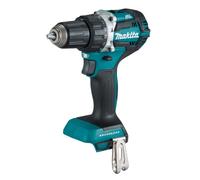 Perceuse Makita DDF484Z 18V Sans Fil Mandrin Auto 2 Vitesses