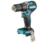 Perceuse Makita DHP487Z 18V Sans Fil Mandrin Auto 2 Vitesses
