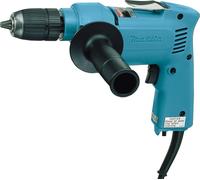 Perceuse Makita DP4700J, en MakPac Gr. 1