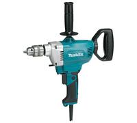 Perceuse Makita DS 4012 J 750 W + Makpac