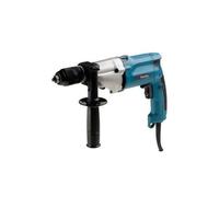 Perceuse makita hp2051