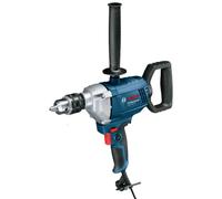 Perceuse/malaxeur PRO GBM 1600 RE 850W - BOSCH 06011B0000