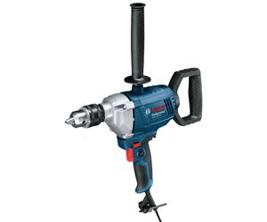 Perceuse/malaxeur PRO GBM 1600 RE 850W - BOSCH 06011B0000