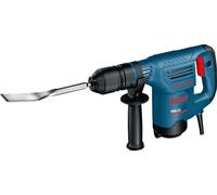Perceuse-marteau 650 W avec emmanchement SDS+ BOSCH Professional GSH3E