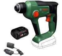 Perceuse-marteau sans fil SDS plus PBH18V-14
