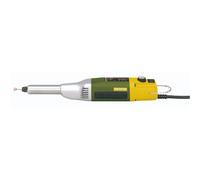 Proxxon Micromot LBS/E 28 485 Multifunction tool in ase 100 W