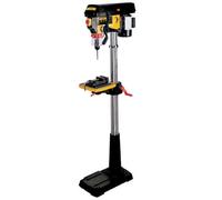 Perceuse - Perceuse Colonne - 550w - Autoserrant - Electrique - A colonne