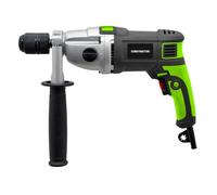 Perceuse Percussion 1050W Man.Autos.