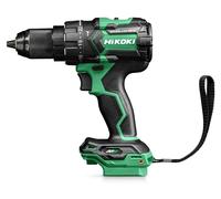 Perceuse percussion - 155Nm 36V - MultiVolt Brushless RFC Gyro sans batterie ni chargeur HitCase