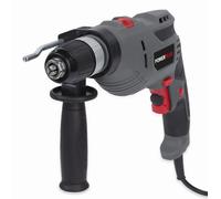 Perceuse Percussion 720w 230v