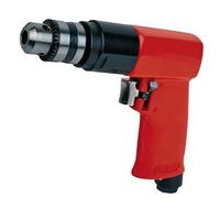 Perceuse pneumatique 10 mm