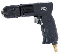 Perceuse Pneumatique 10 mm - Mandrin Rapide - Puissante et Maniable, , Pro - D-Work