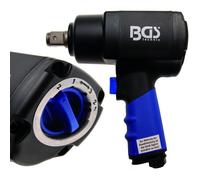 Perceuse Pneumatique 3/4 1355nm - Code bgs3235 FBGS3235 BGS Atelier