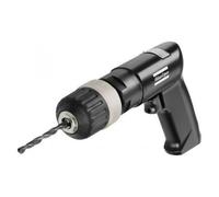 Perceuse pneumatique à pistolet Atlas Copco, D 2112Q, 8421 0405 10