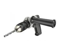 Perceuse pneumatique à pistolet Atlas Copco, D 2121Q, 8421 0405 25