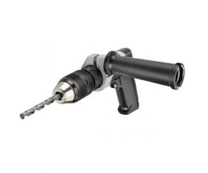 Perceuse pneumatique à pistolet Atlas Copco, D 2121Q, 8421 0405 25