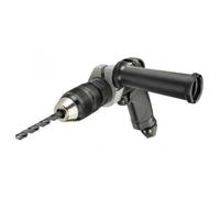 Perceuse pneumatique à pistolet Atlas Copco, D 2148-RQ, 8421 0407 05