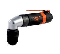 Perceuse pneumatique angulaire BAHCO BPA823 3/8" 1400 tours/min