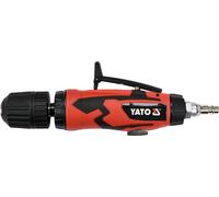 PERCEUSE PNEUMATIQUE DROITE - YT-09695