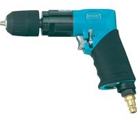 Perceuse pneumatique Hazet Pression de service max