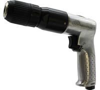 Perceuse pneumatique Ingersoll Rand 7803RAKC avec mandrin à serrage rapide