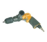 Lacme Perceuse pneumatique 342404 – mandrin auto réversible Ø13 mm, 1000 tr/min, Intensif