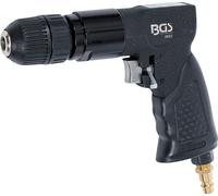 Perceuse pneumatique, mandrin de serrage rapide de 10 mm, 1800 tr/min